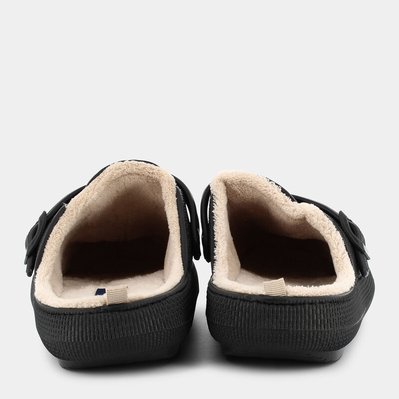 SCARPE da UOMO | CIABATTE STEP BY STEP