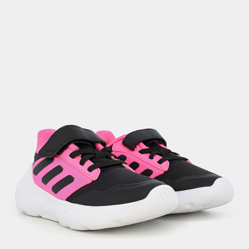 BAMBINA da BAMBINI | SPORTIVE ADIDAS