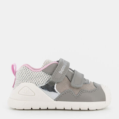 BAMBINA da BAMBINI | PRIMI PASSI BIOMECANICS