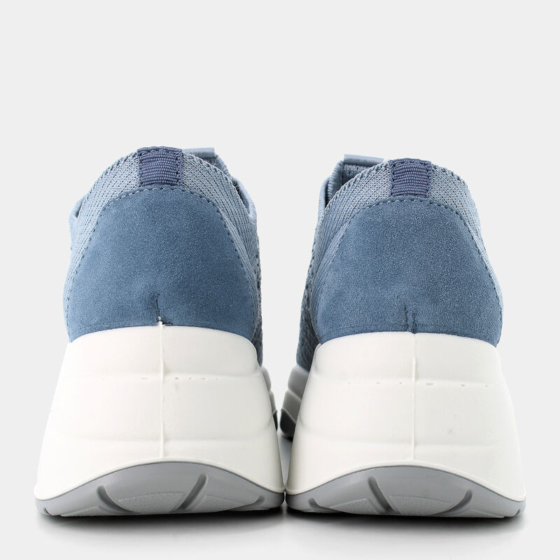 SCARPE da DONNA | SNEAKERS IGI & CO.