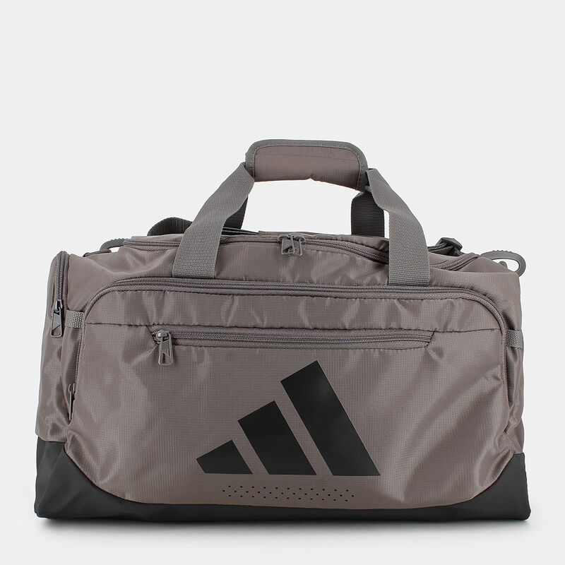 null da ADIDAS KC6757 TRA DEF CHACOA E26 | null ADIDAS