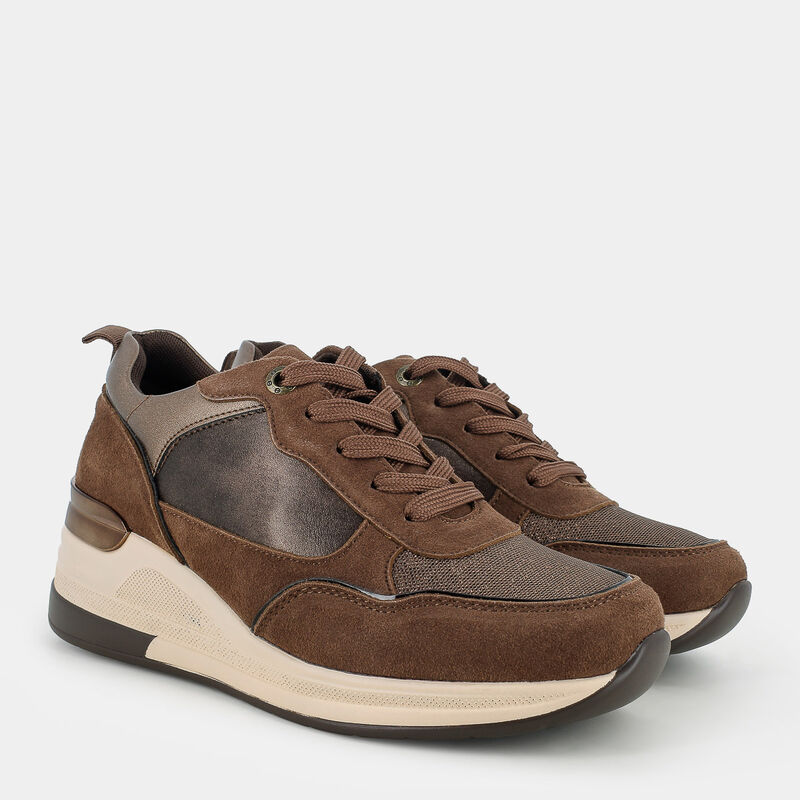 SCARPE da DONNA | SNEAKERS SHEEN
