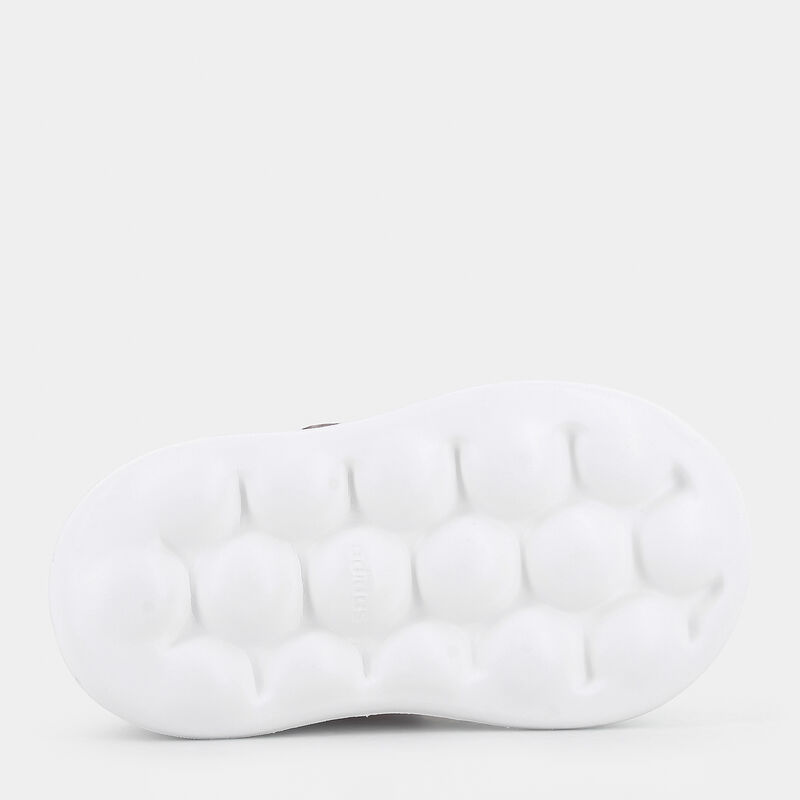 BAMBINA da BAMBINI | PRIMI PASSI ADIDAS