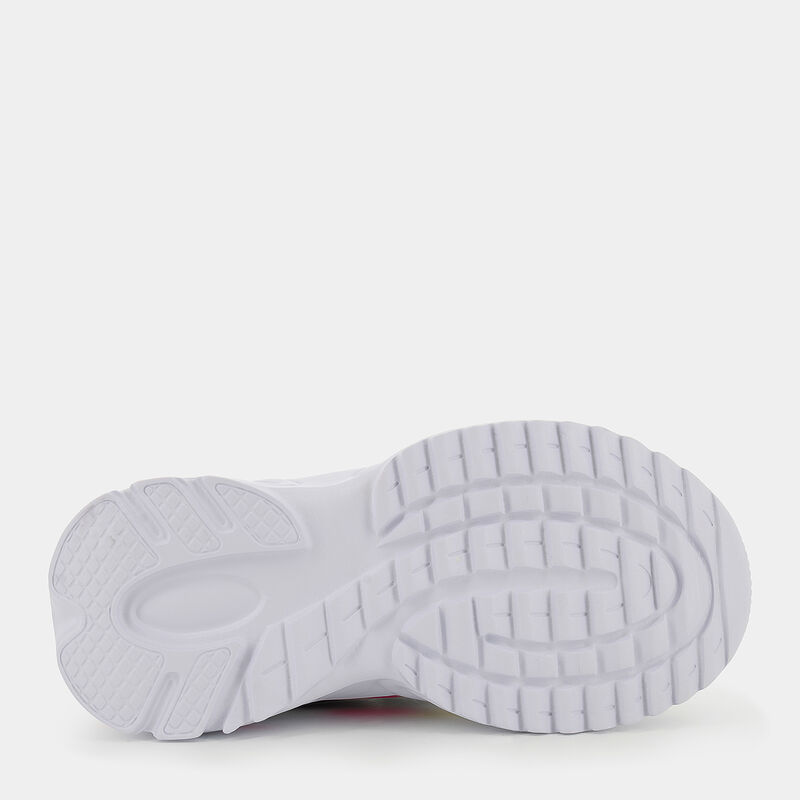 BAMBINA da BAMBINI | SNEAKERS PRIMIGI