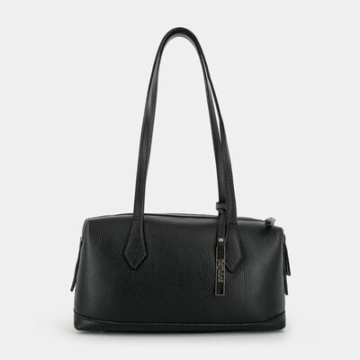 BORSE da DONNA | ACCESSORI PATTI DI LUNA