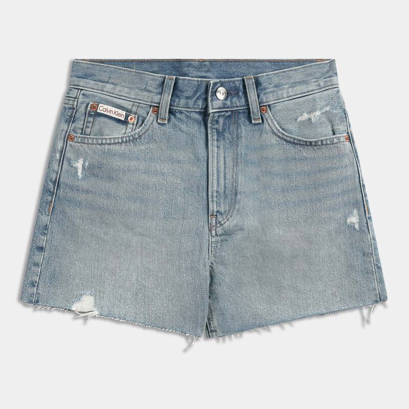 ABBIGLIAMENTO da DONNA | PANTALONI CALVIN KLEIN JEANS