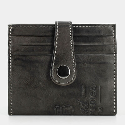 BORSE da UOMO | ACCESSORI ROUTE 66