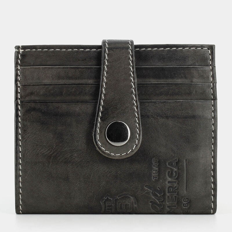 null da ROUTE 6 1932 DUSKY TM I26 | null ROUTE 66