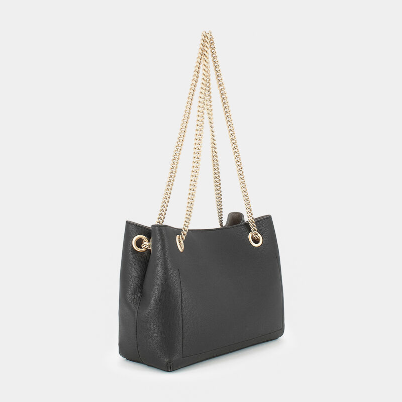 UB1 MINIMAL BLACK I25 da CALVIN  3205G | null CALVIN KLEIN