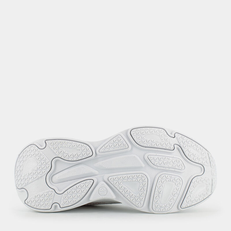 SCARPE da DONNA | SNEAKERS LAURA BIAGIOTTI