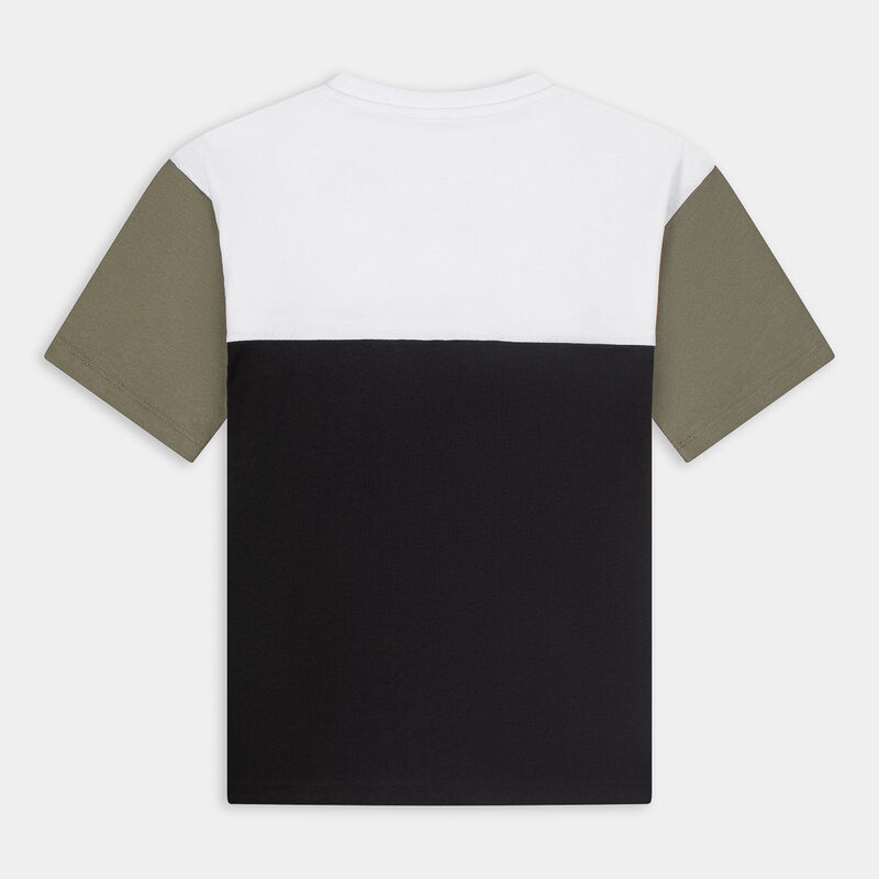 null da CALVIN  IB0IB02528 BLOCKIN BEH I25, 14A | null CALVIN KLEIN JEANS