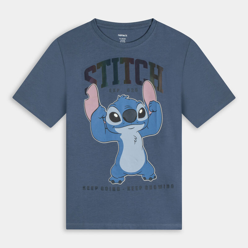 BAMBINO da BAMBINI | ABBIGLIAMENTO NAME IT