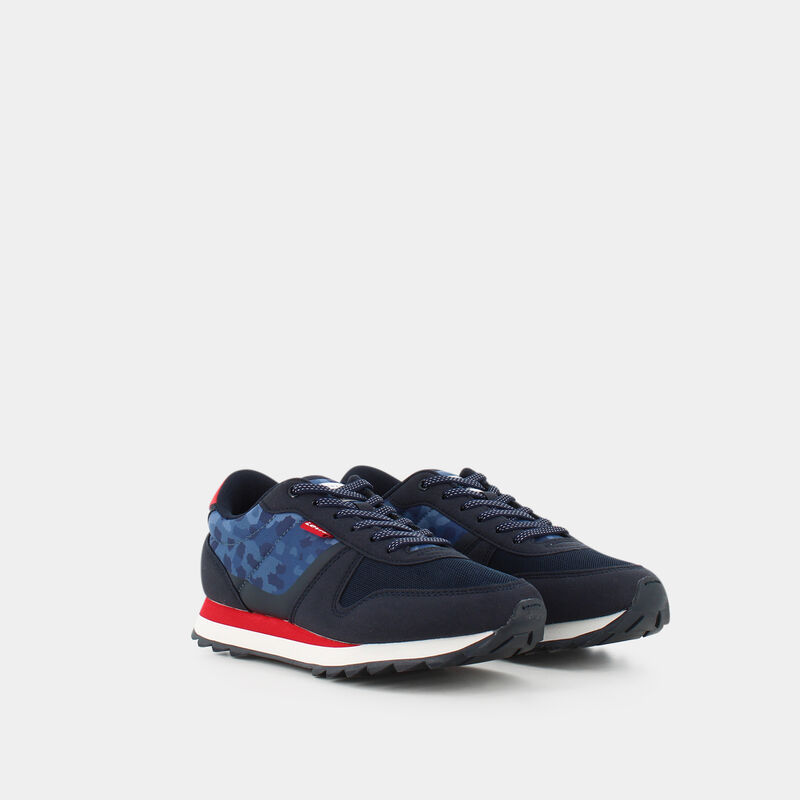 BAMBINO da BAMBINI | SNEAKERS LEVI'S