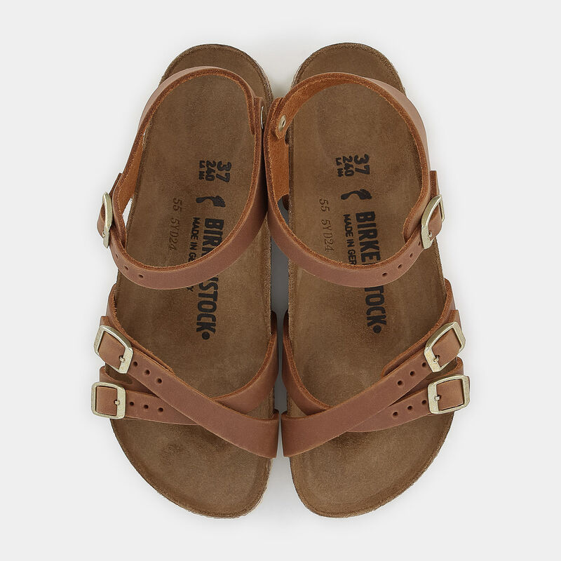 SCARPE da DONNA | SANDALI BIRKENSTOCK
