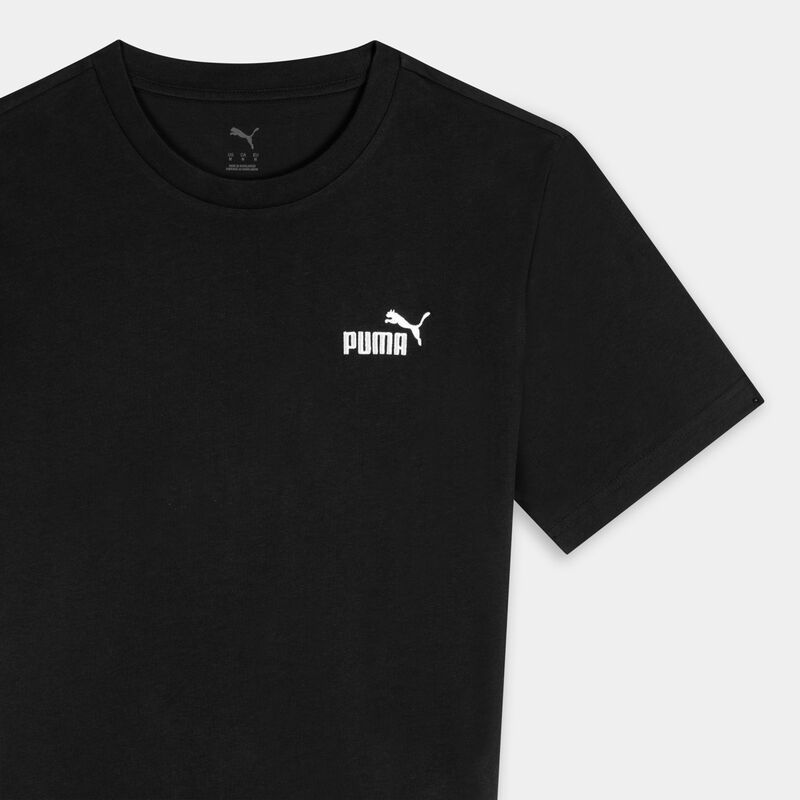 ABBIGLIAMENTO da UOMO | T PUMA