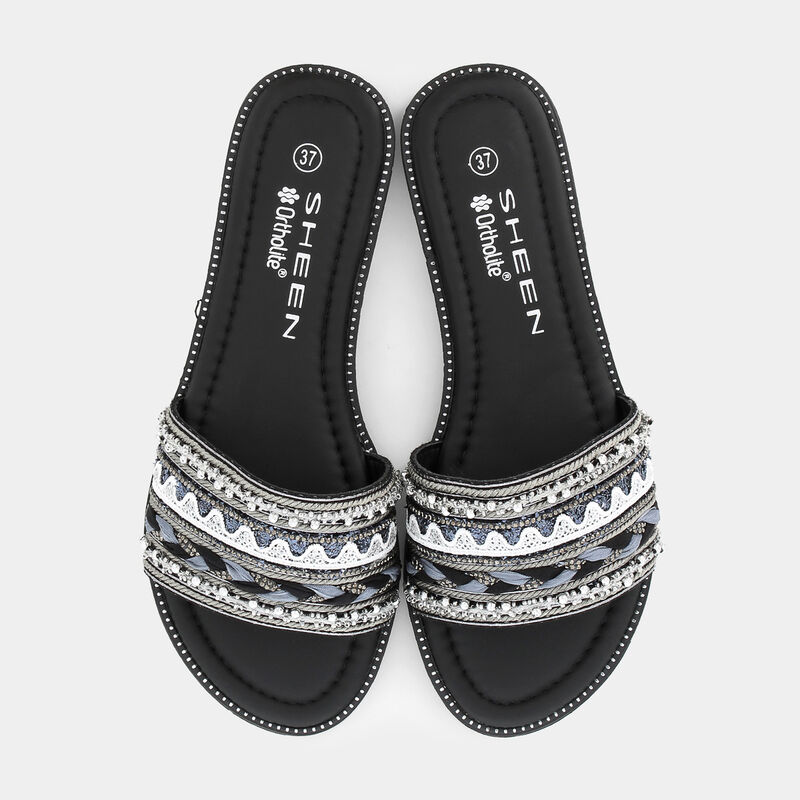 SCARPE da DONNA | SANDALI SHEEN