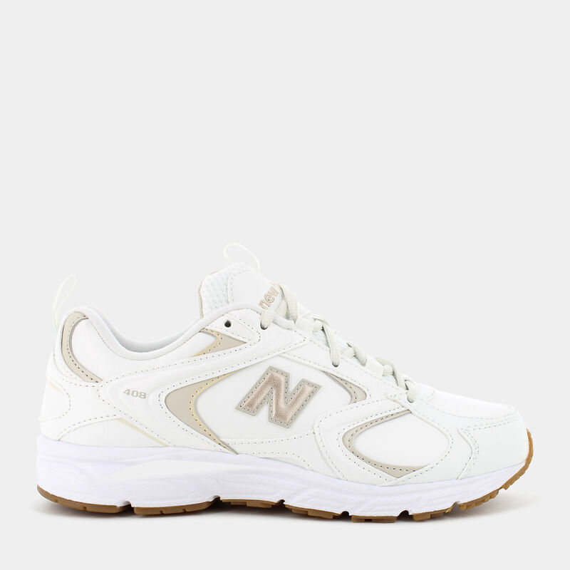 SCARPE da DONNA | SPORTIVE NEW BALANCE