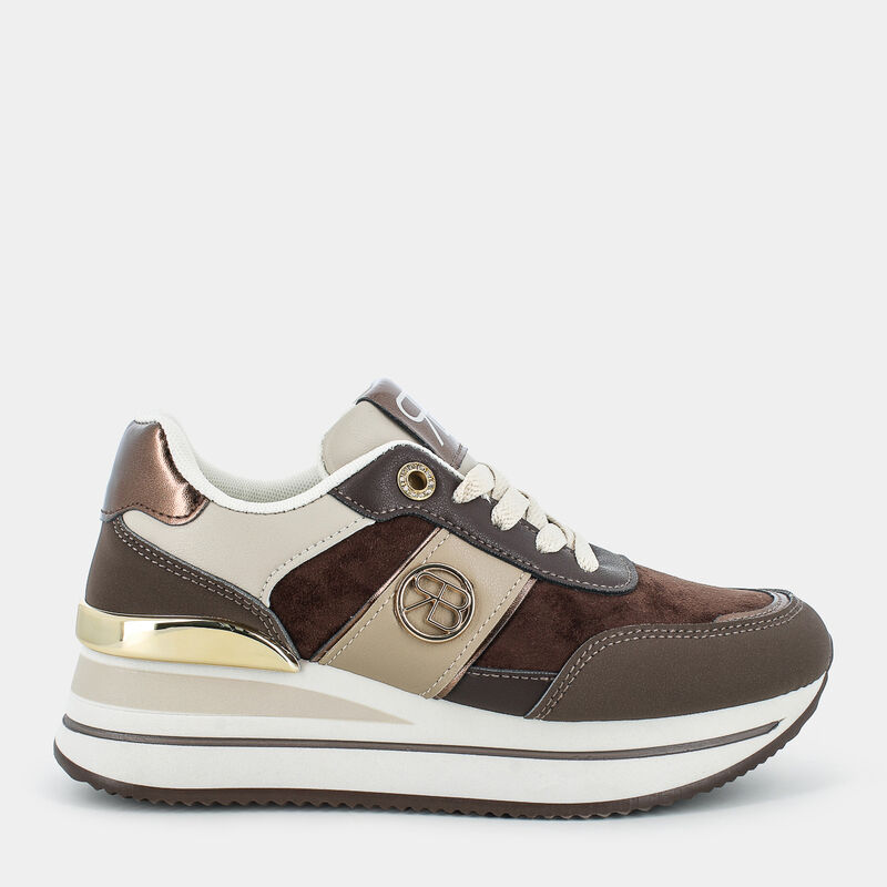 SCARPE da DONNA | SNEAKERS RENATO BALESTRA