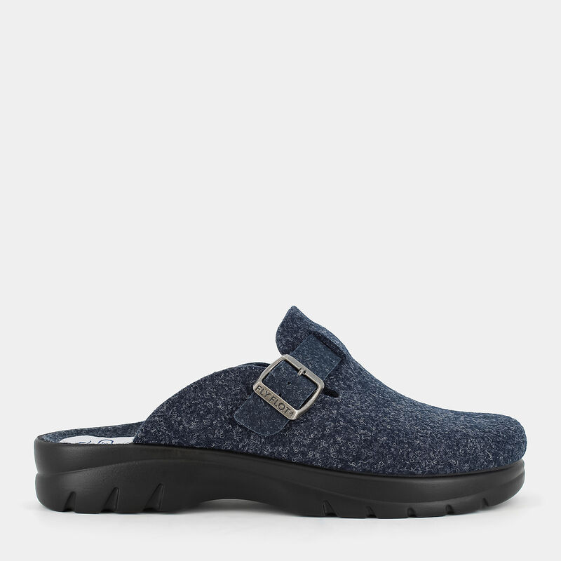 SCARPE da UOMO | CIABATTE FLY FLOT