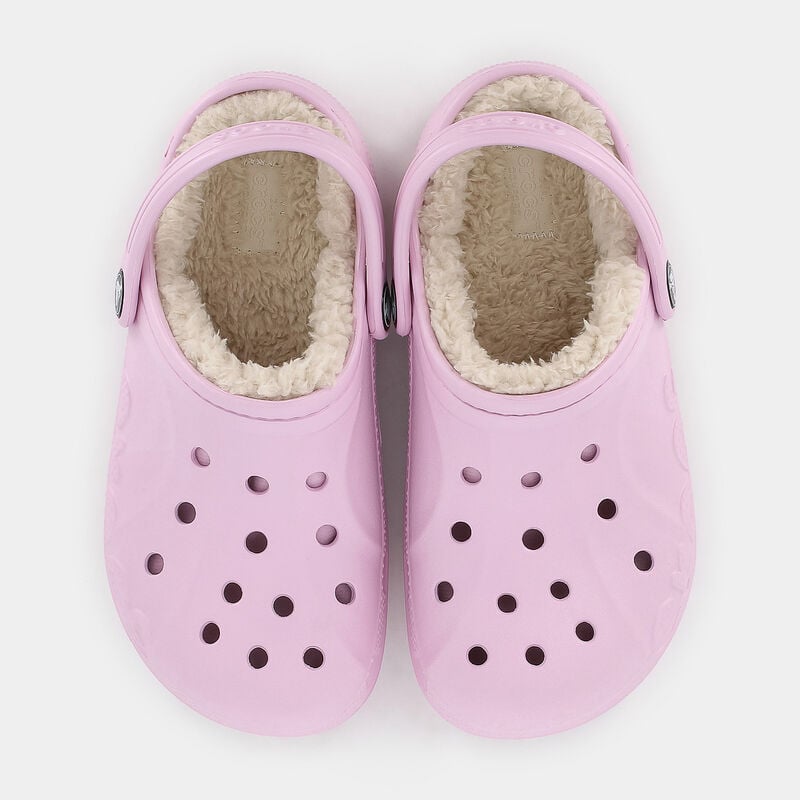 BAMBINA da BAMBINI | CIABATTE CROCS