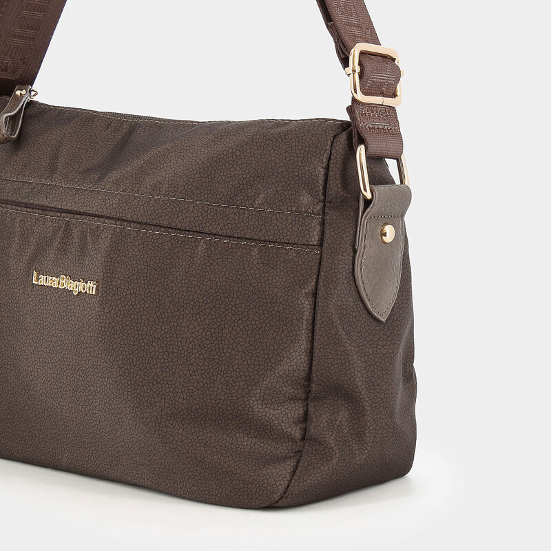 11D LORDE T.MORO I25 da LAURA B 25W101 | null LAURA BIAGIOTTI