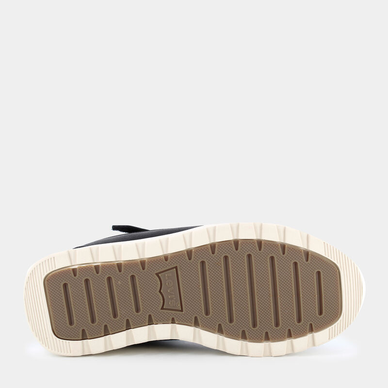 BAMBINO da BAMBINI | SCARPONCINI LEVI'S