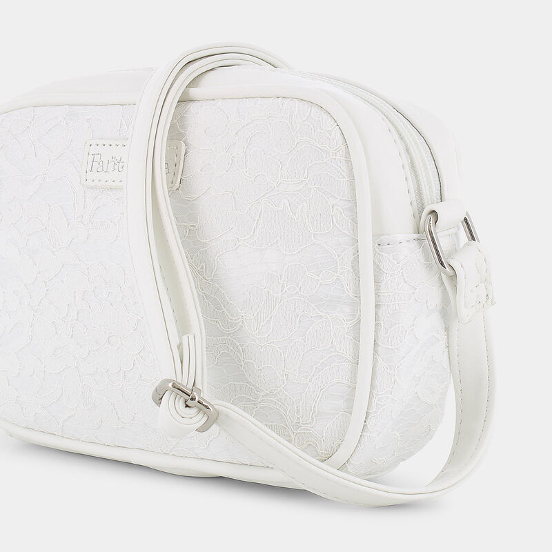 E25 da FANTAST EN | 24 STRIFE BIANCO E25 FANTASTICA