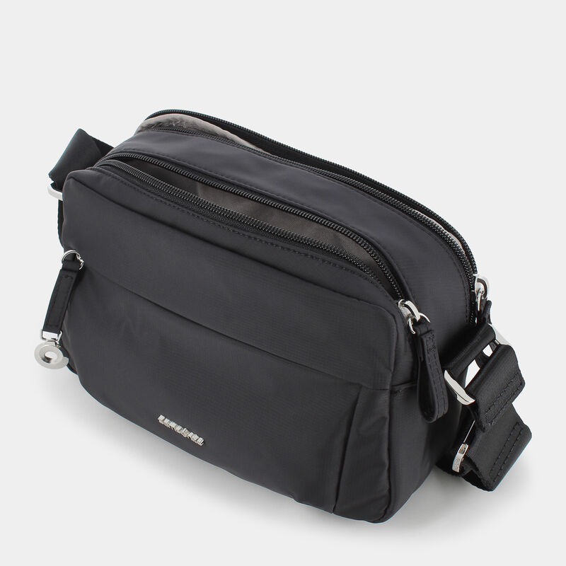 null da SAMSONI KPO009074 MOVE5.0 BLACK I25 | null SAMSONITE