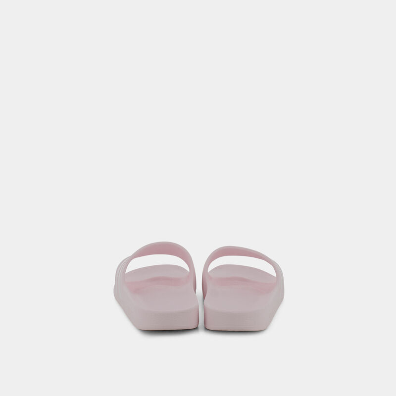 null da ADIDAS GZ5878 ADILETT PINK E22, 5 | null ADIDAS
