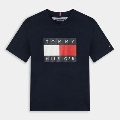BAMBINO da BAMBINI | ABBIGLIAMENTO TOMMY HILFIGER