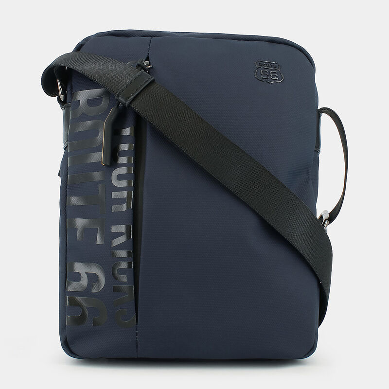 null da ROUTE 6 62141/S SETRR BL E26 | null ROUTE 66