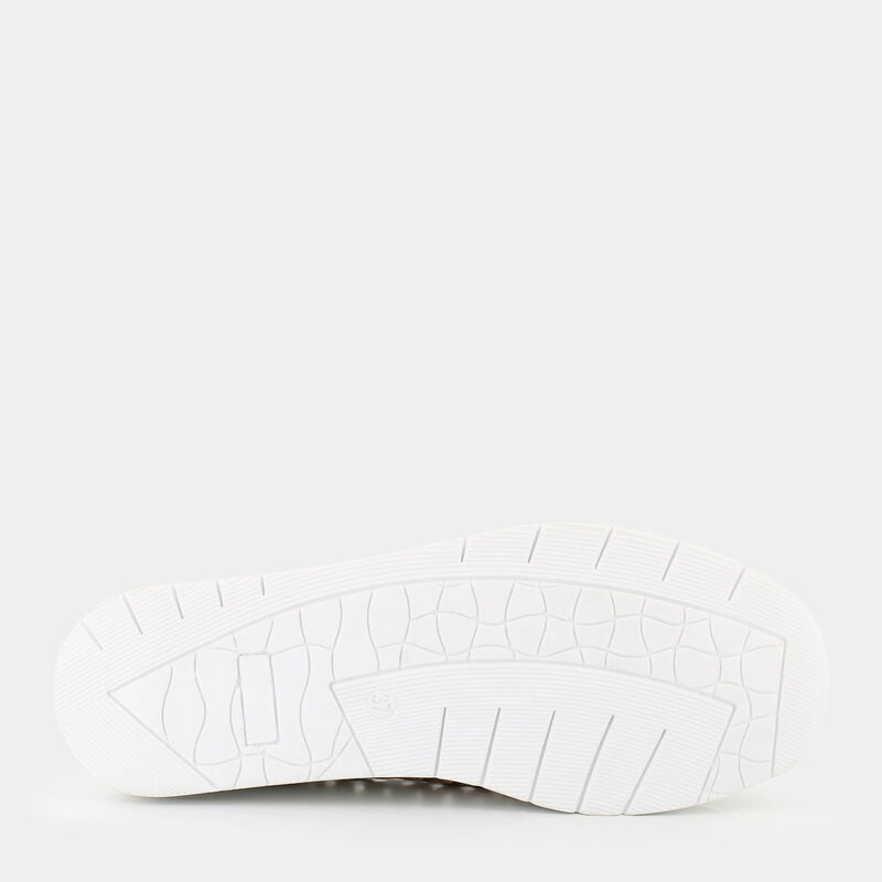 SCARPE da DONNA | MOCASSINI COMODIA