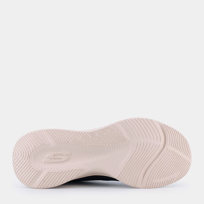 SCARPE da DONNA | SPORTIVE SKECHERS