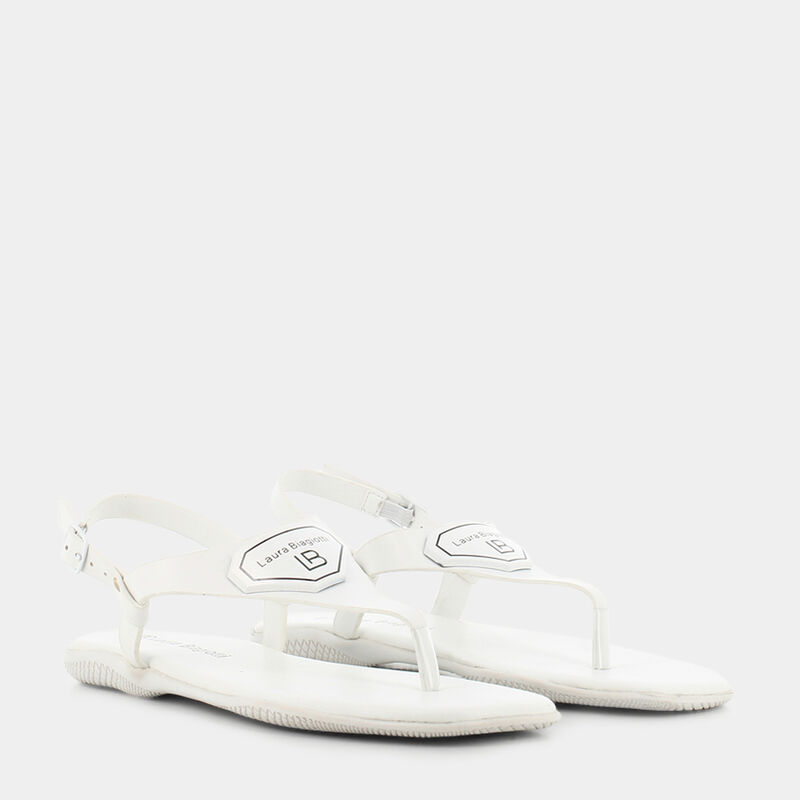 SCARPE da DONNA | SANDALI LAURA BIAGIOTTI