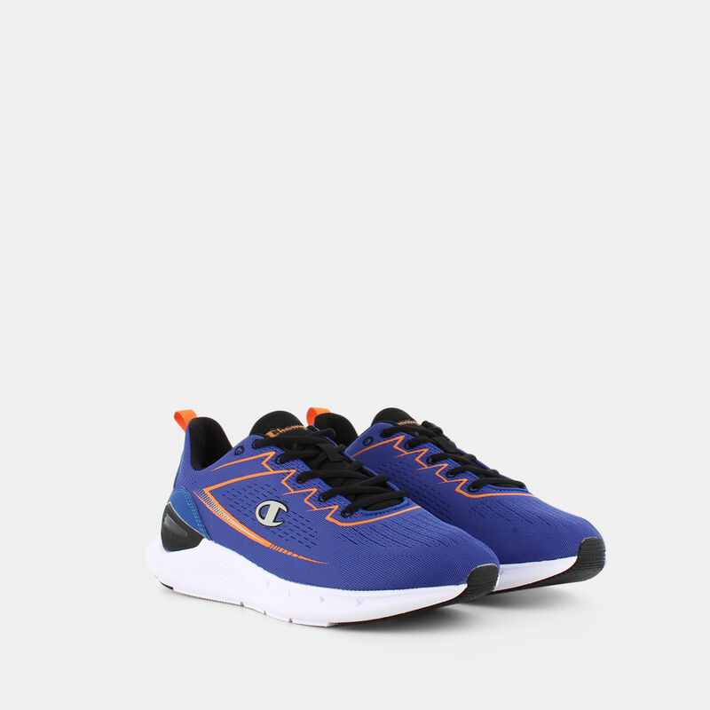 SCARPE da UOMO | SPORTIVE CHAMPION