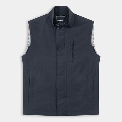 ABBIGLIAMENTO da UOMO | GIACCHE GEOX