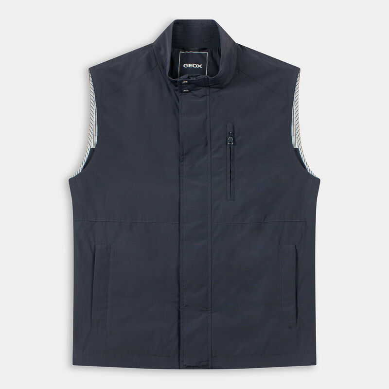 null da GEOX M6520E T3218 F1624 E26, L | null GEOX