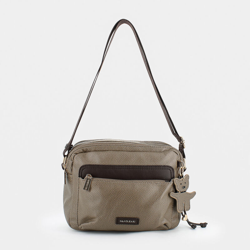 null da NAJ OLE 61750 BOBA13 CC I25 | null NAJ OLEARI