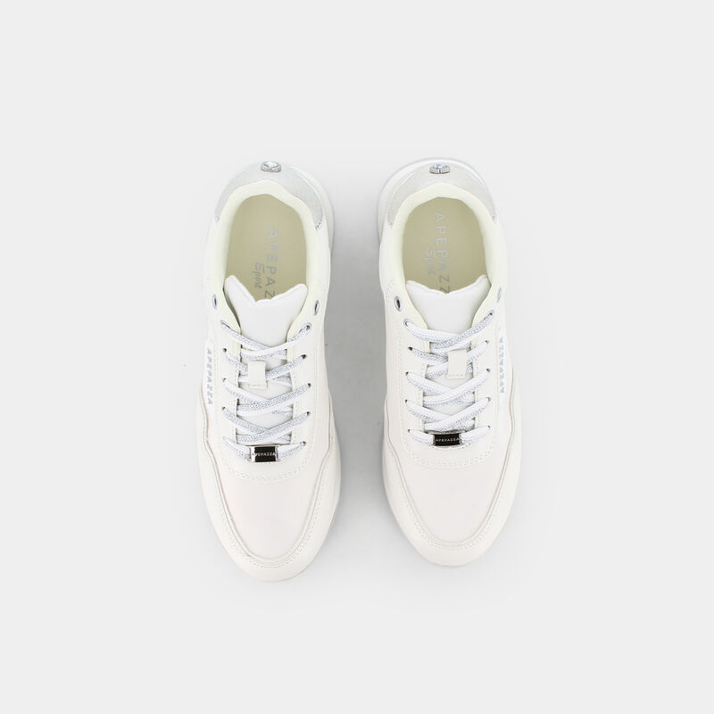 SCARPE da DONNA | SNEAKERS APEPAZZA