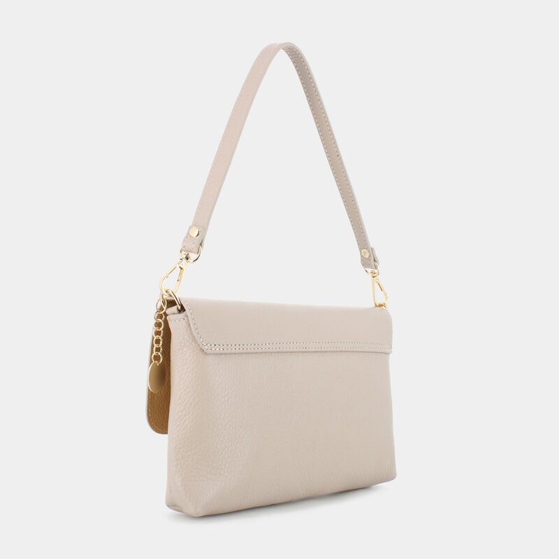 E26 da COMODIA AM | 53 DOLLARO MARMO E26 COMODIA