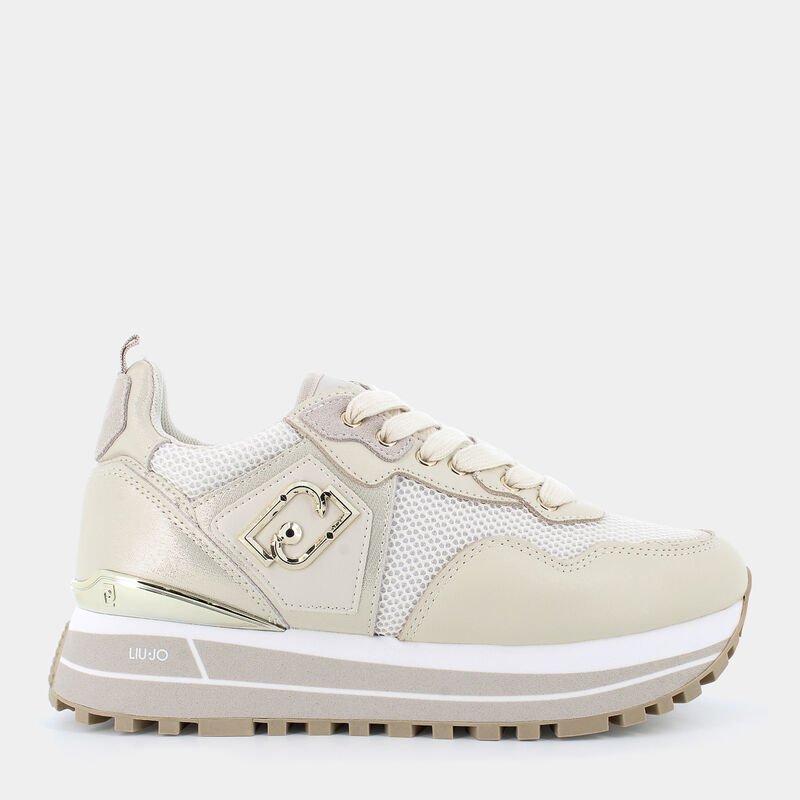 SCARPE da DONNA | SNEAKERS LIU-JO