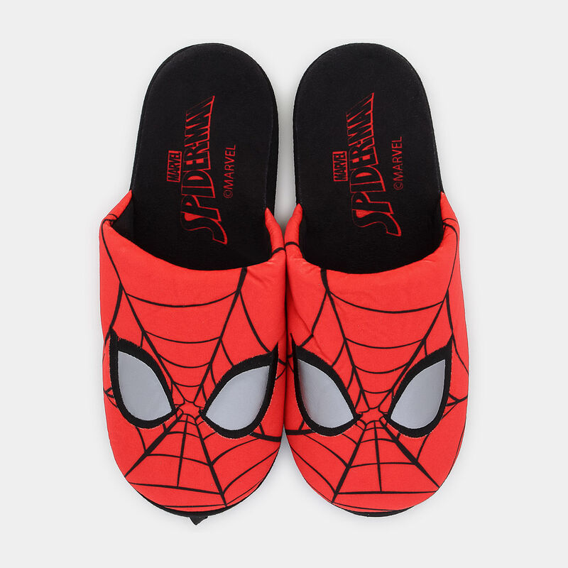SCARPE da UOMO | CIABATTE SPIDERMAN