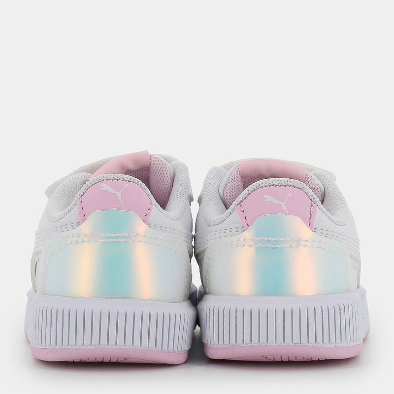 BAMBINA da BAMBINI | PRIMI PASSI PUMA