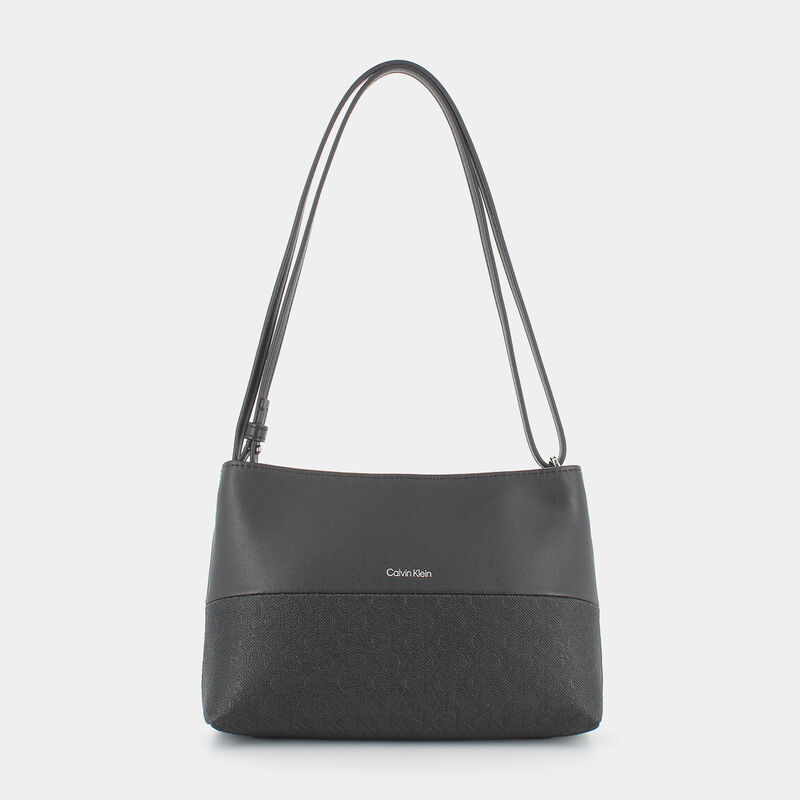 BORSE da DONNA | ACCESSORI CALVIN KLEIN