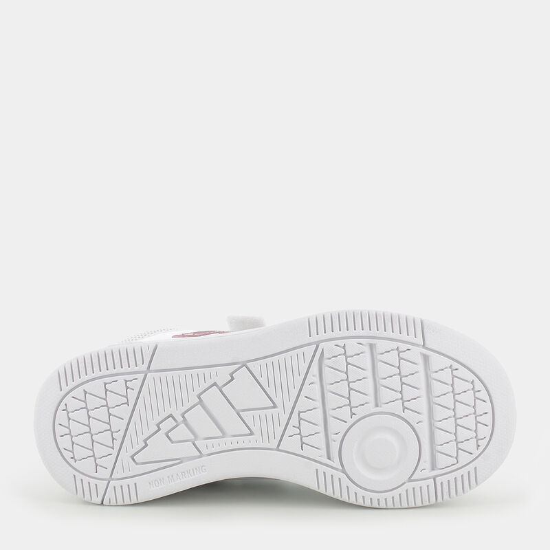 null da ADIDAS KJ9773 TENSAUR FTWWHT/ I26, 29 | null ADIDAS