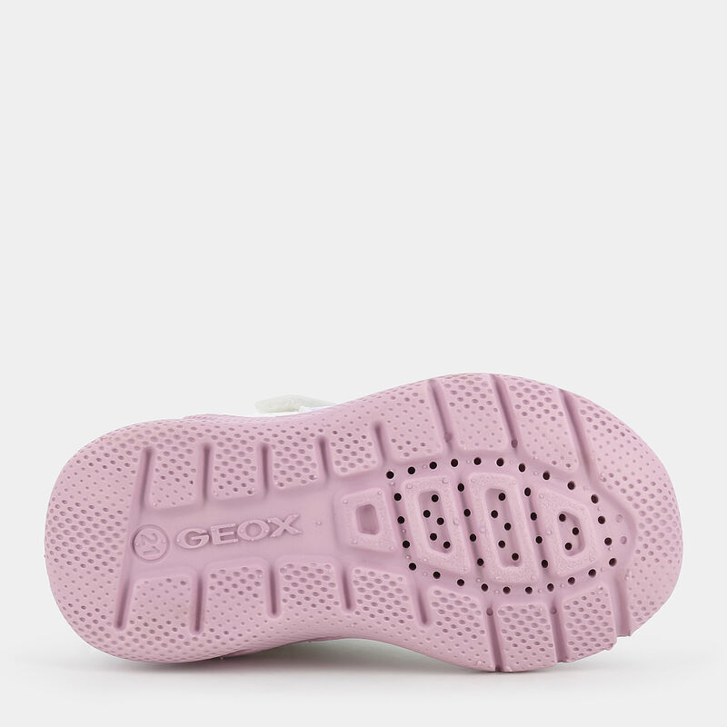 BAMBINA da BAMBINI | PRIMI PASSI GEOX