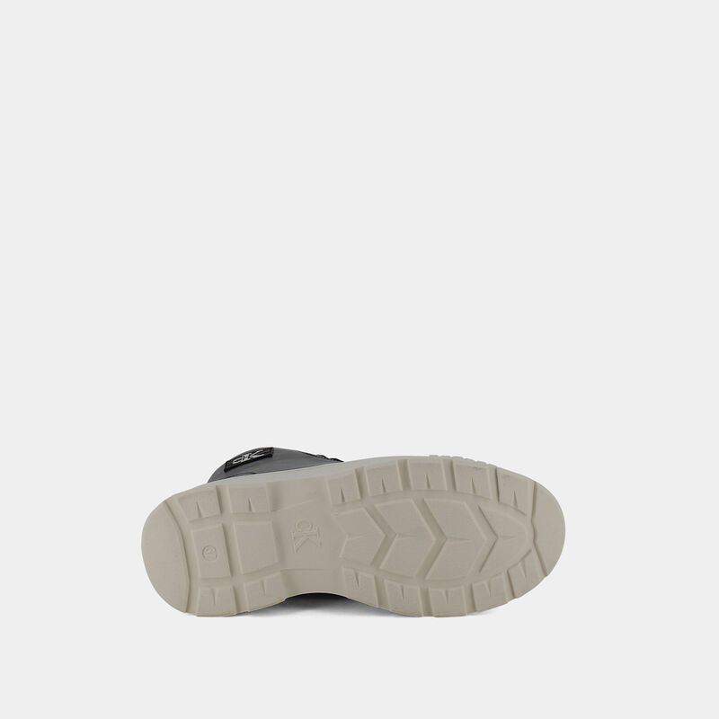 BAMBINA da BAMBINI | SNEAKERS CALVIN KLEIN JEANS