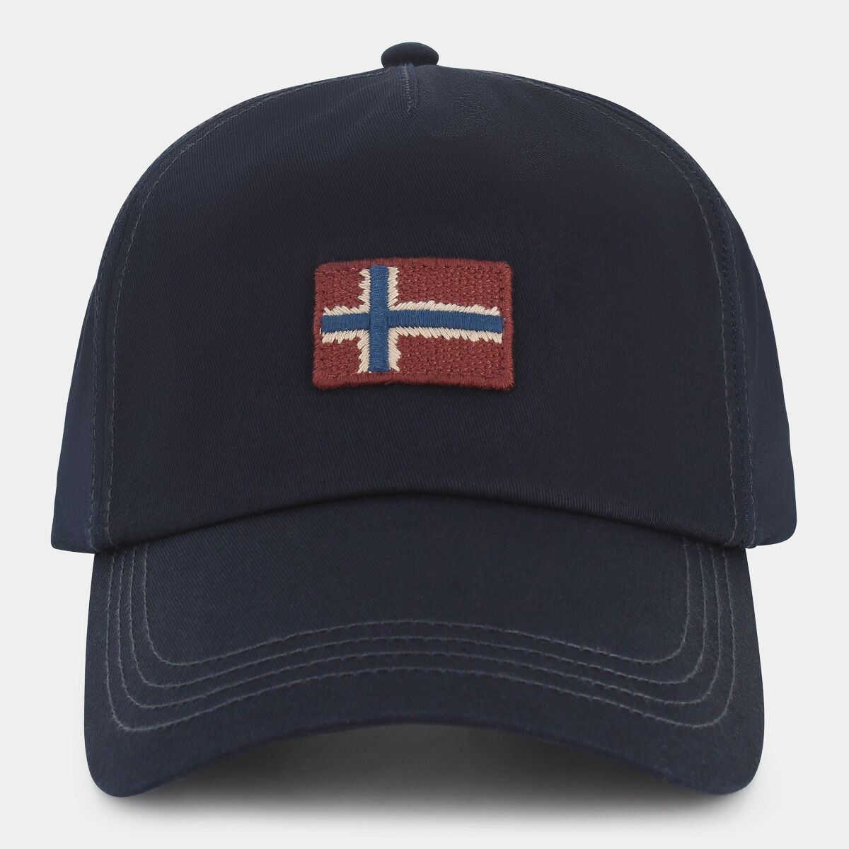 Accessori Napapijri da Uomo, blu