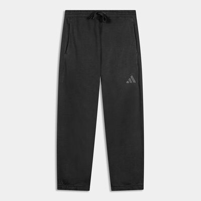ABBIGLIAMENTO da UOMO | PANTALONI ADIDAS