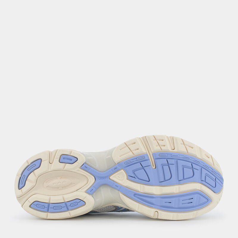 SCARPE da DONNA | SPORTIVE ASICS